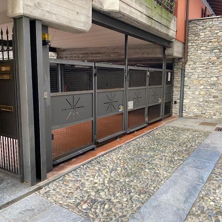 Incanto Sublime Verbania Exterior photo